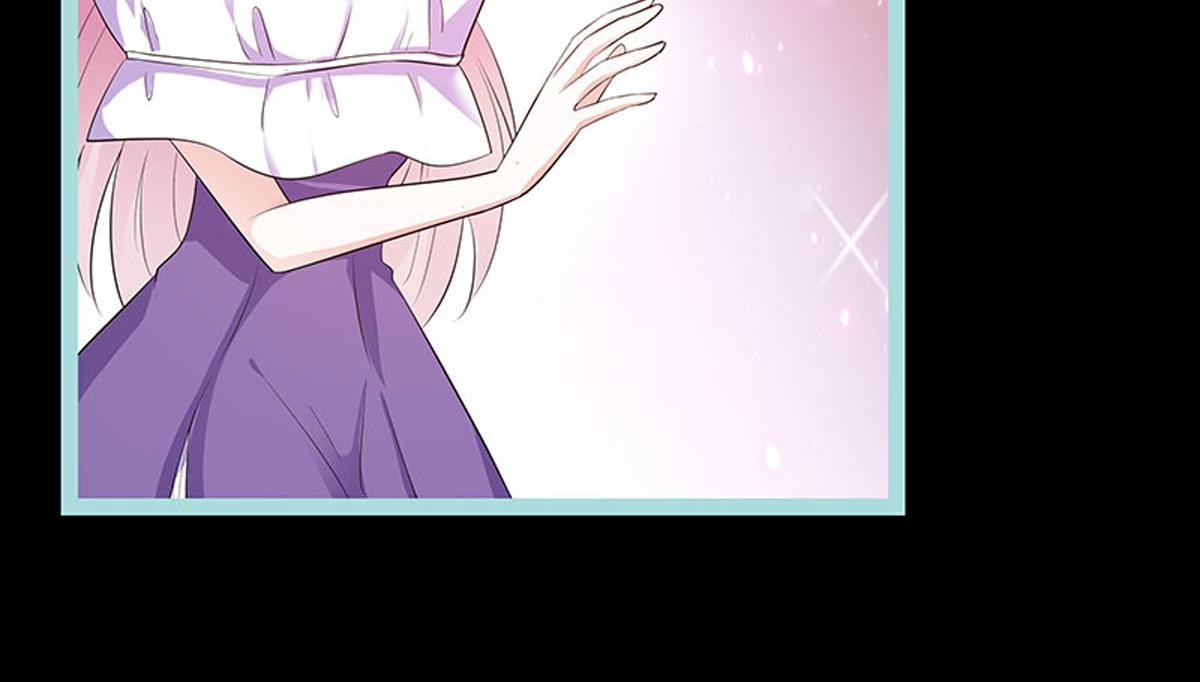 魔神的专属甜心 - 第72话 - 6