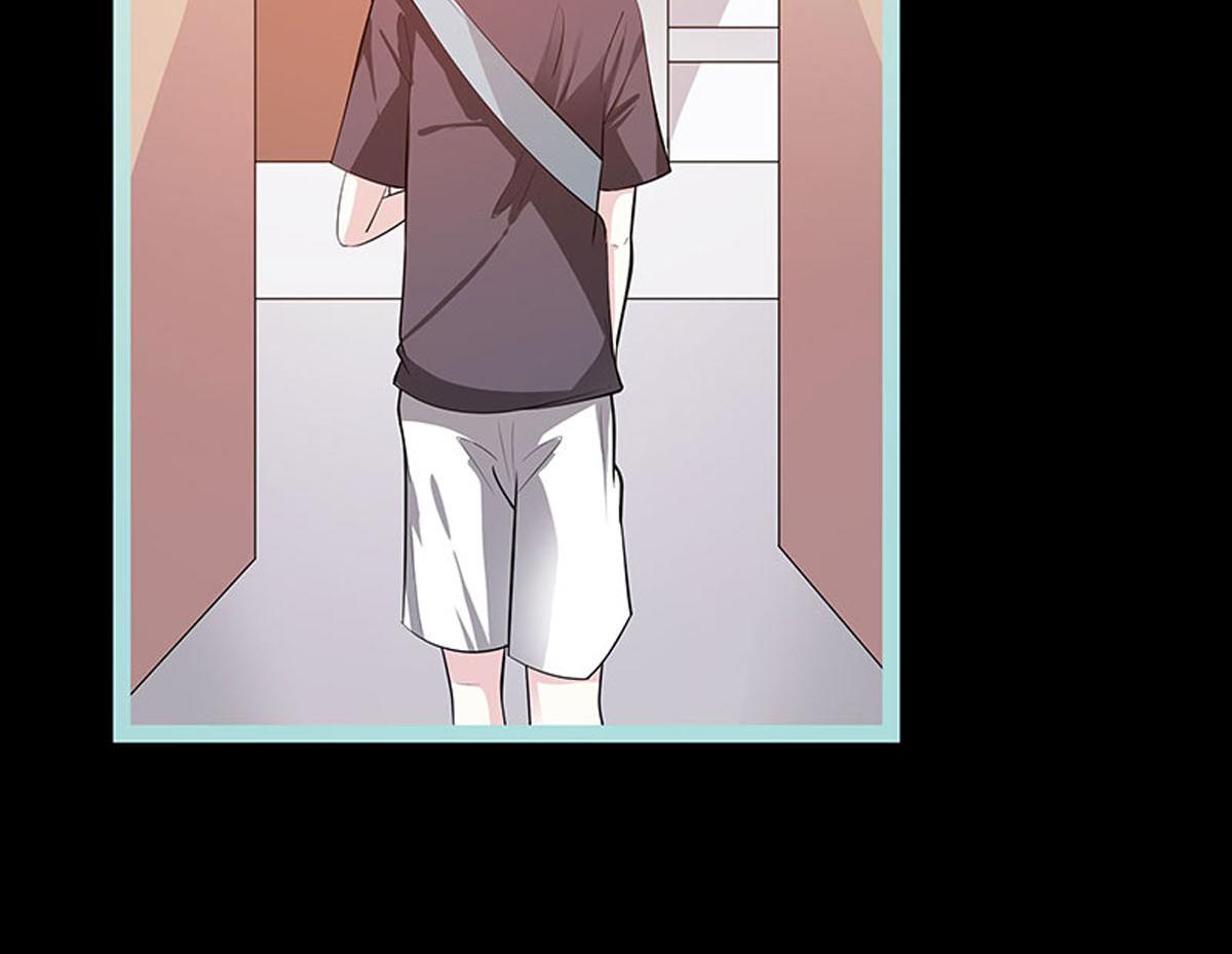 魔神的专属甜心 - 第74话 - 5