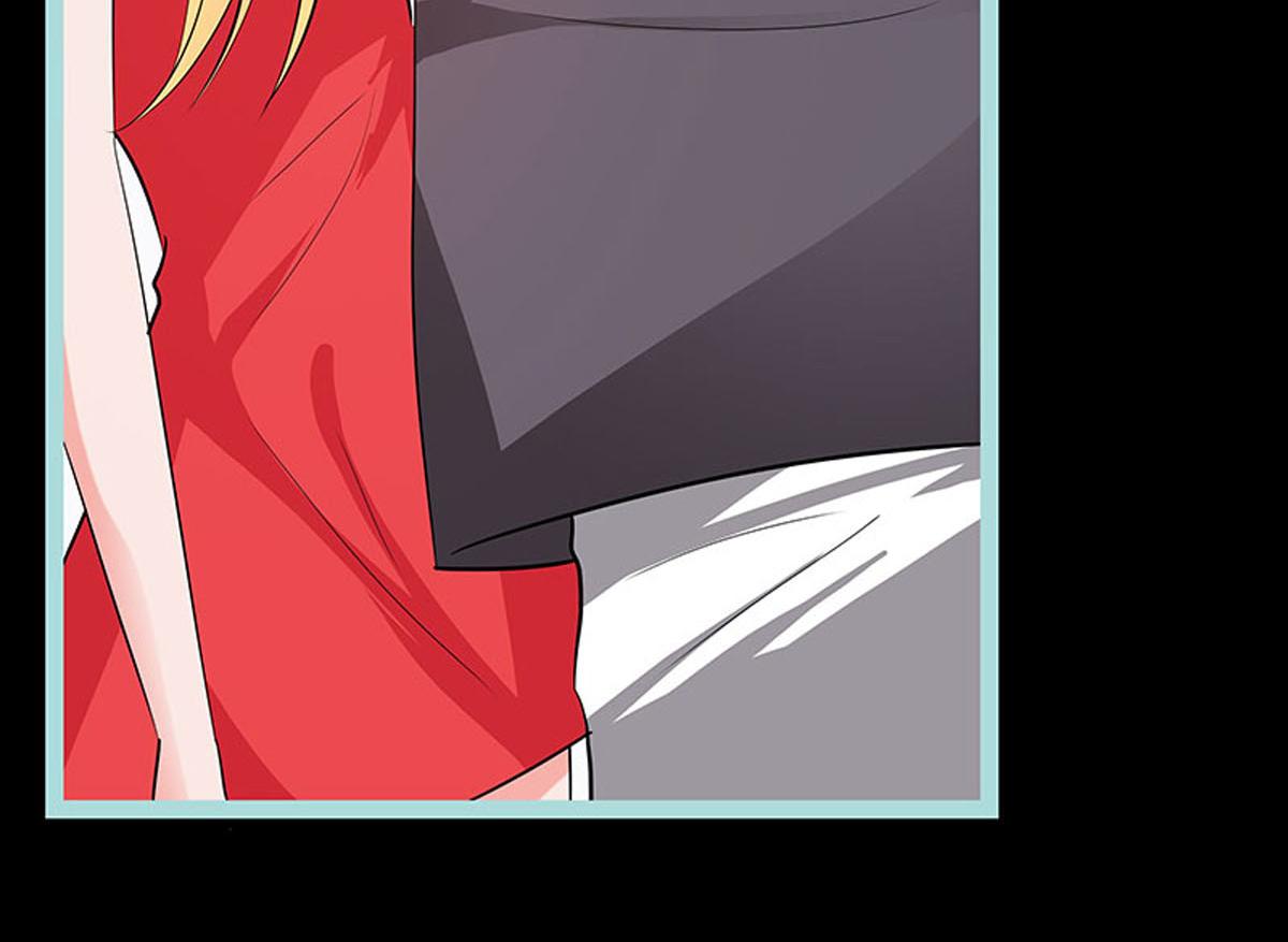 魔神的专属甜心 - 第74话 - 2