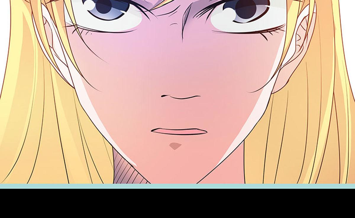 魔神的专属甜心 - 第74话 - 2