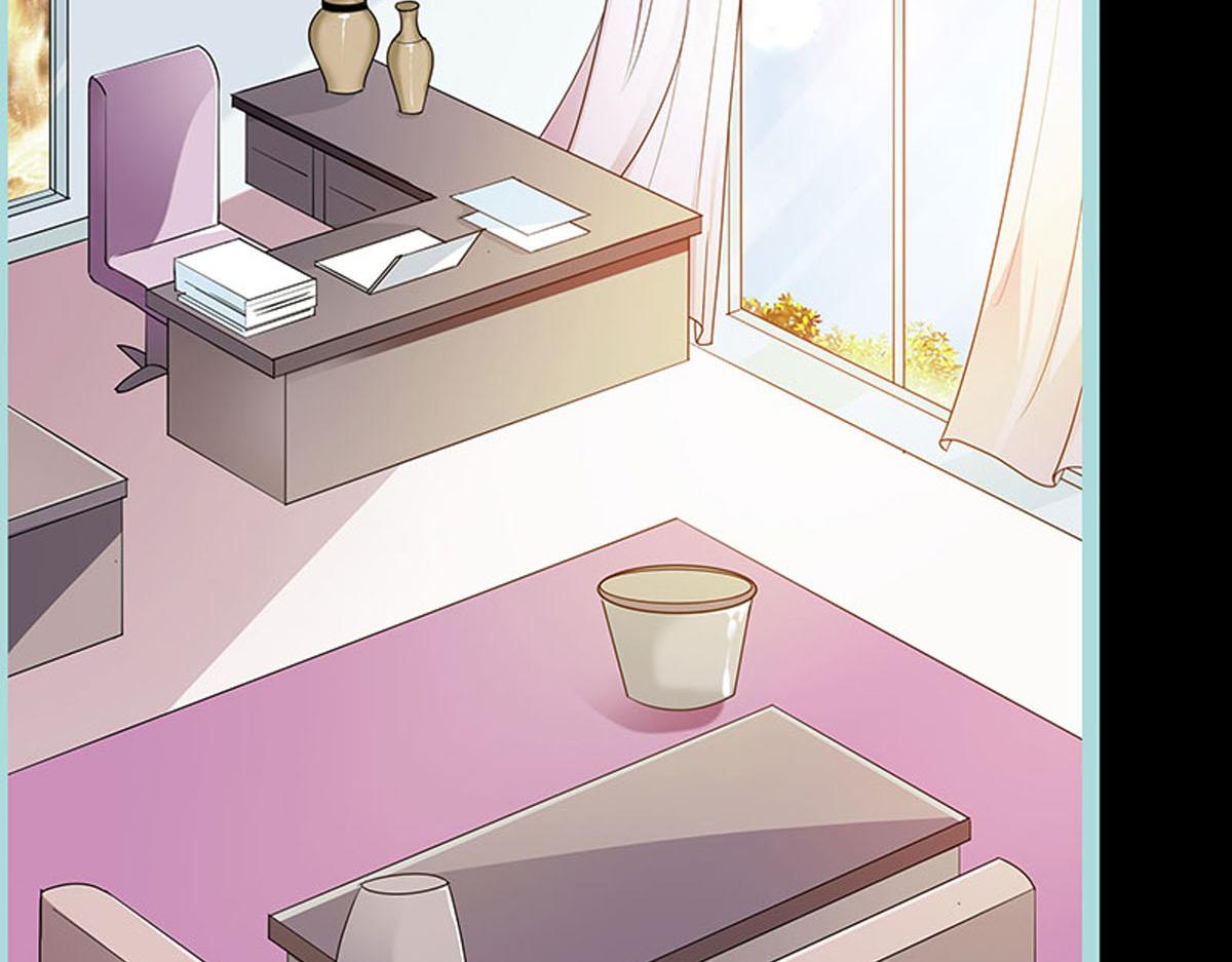 魔神的专属甜心 - 第74话 - 4