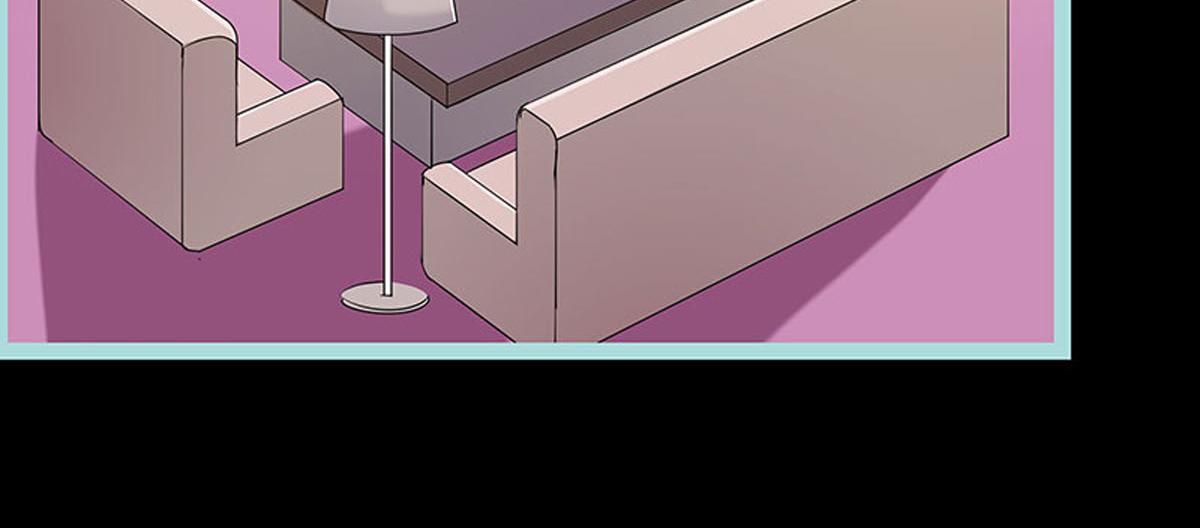 魔神的专属甜心 - 第74话 - 5