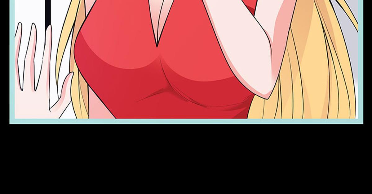 魔神的专属甜心 - 第74话 - 2