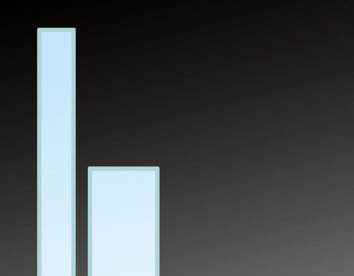 魔神的专属甜心 - 第76话 - 7