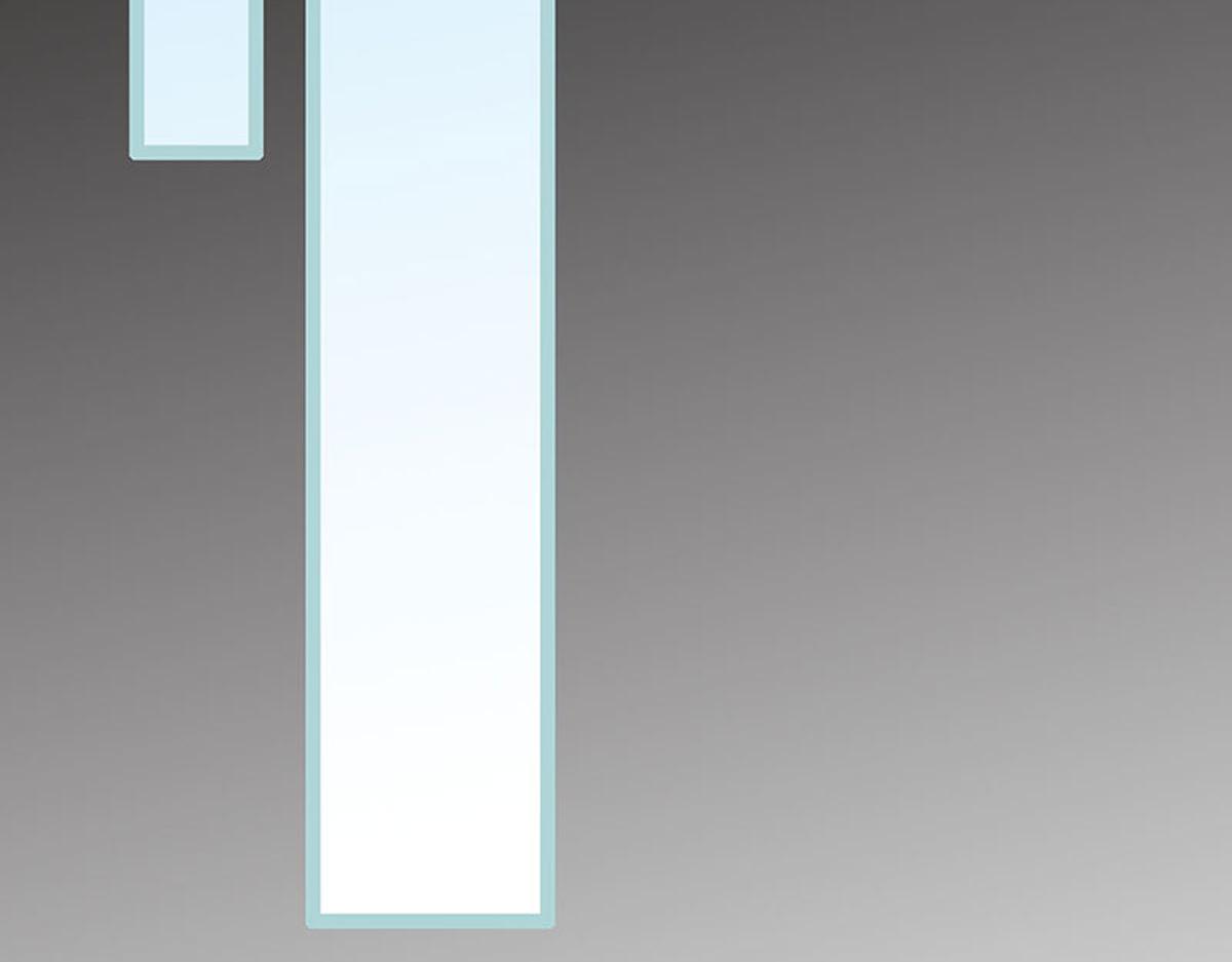 魔神的专属甜心 - 第76话 - 1