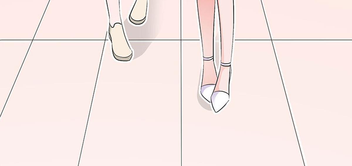 魔神的专属甜心 - 第76话 - 5