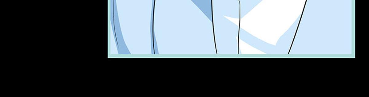 魔神的专属甜心 - 第76话 - 7