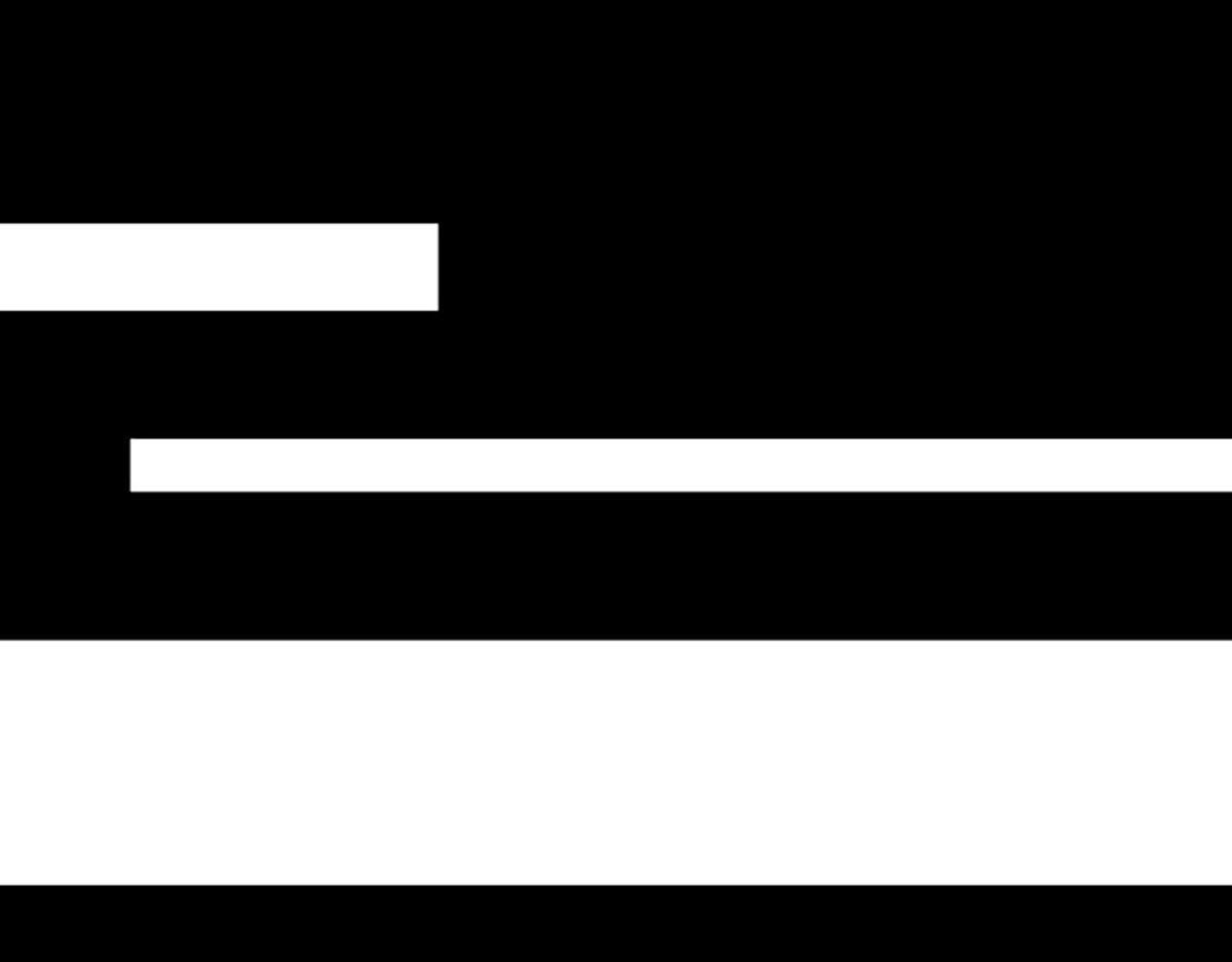 魔神的专属甜心 - 第79话 - 1