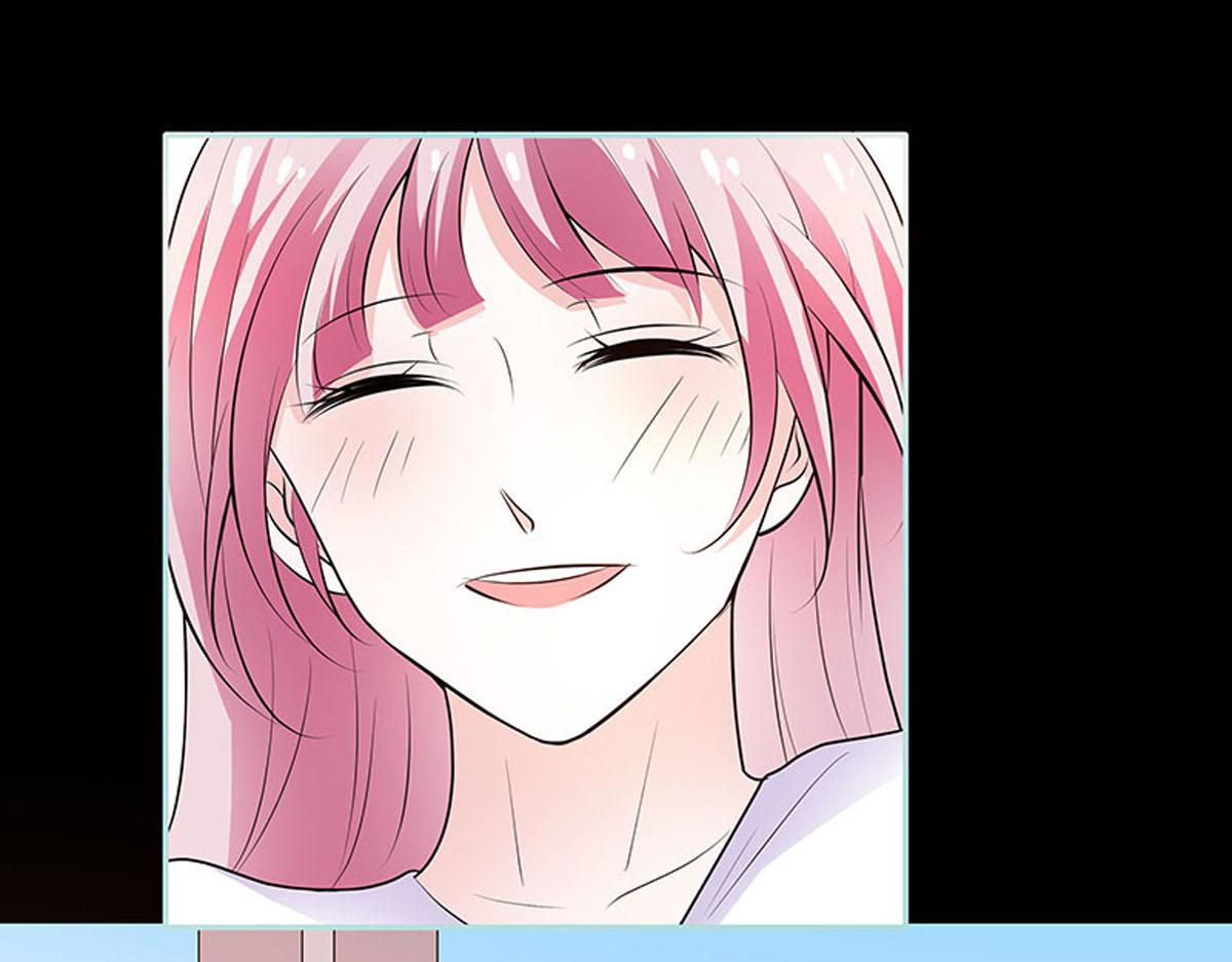 魔神的专属甜心 - 第79话 - 3