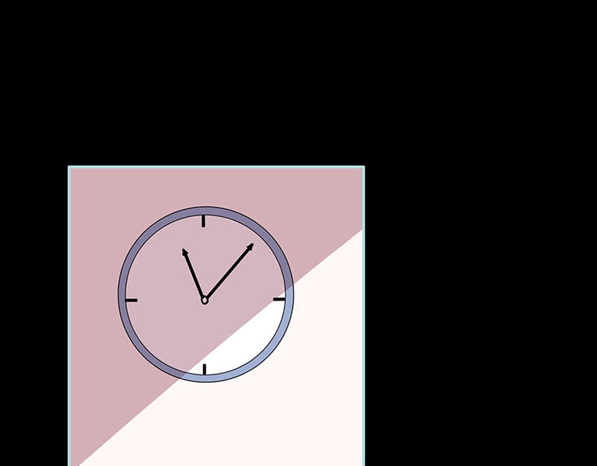 魔神的专属甜心 - 第81话 - 1