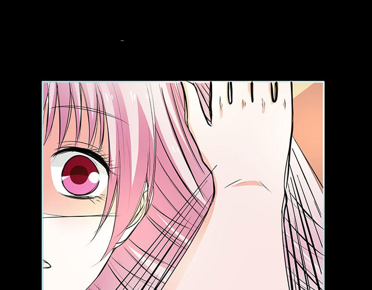 魔神的专属甜心 - 第81话 - 2