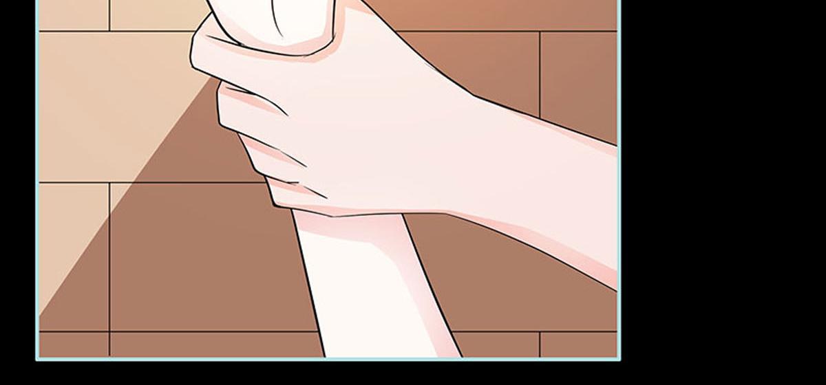 魔神的专属甜心 - 第81话 - 6