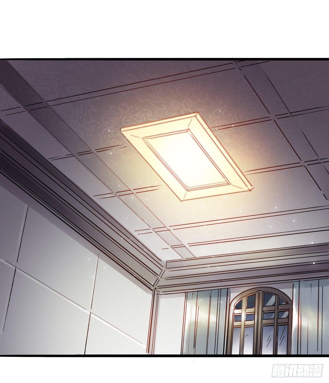 第九话 异宝蒙尘-第11话