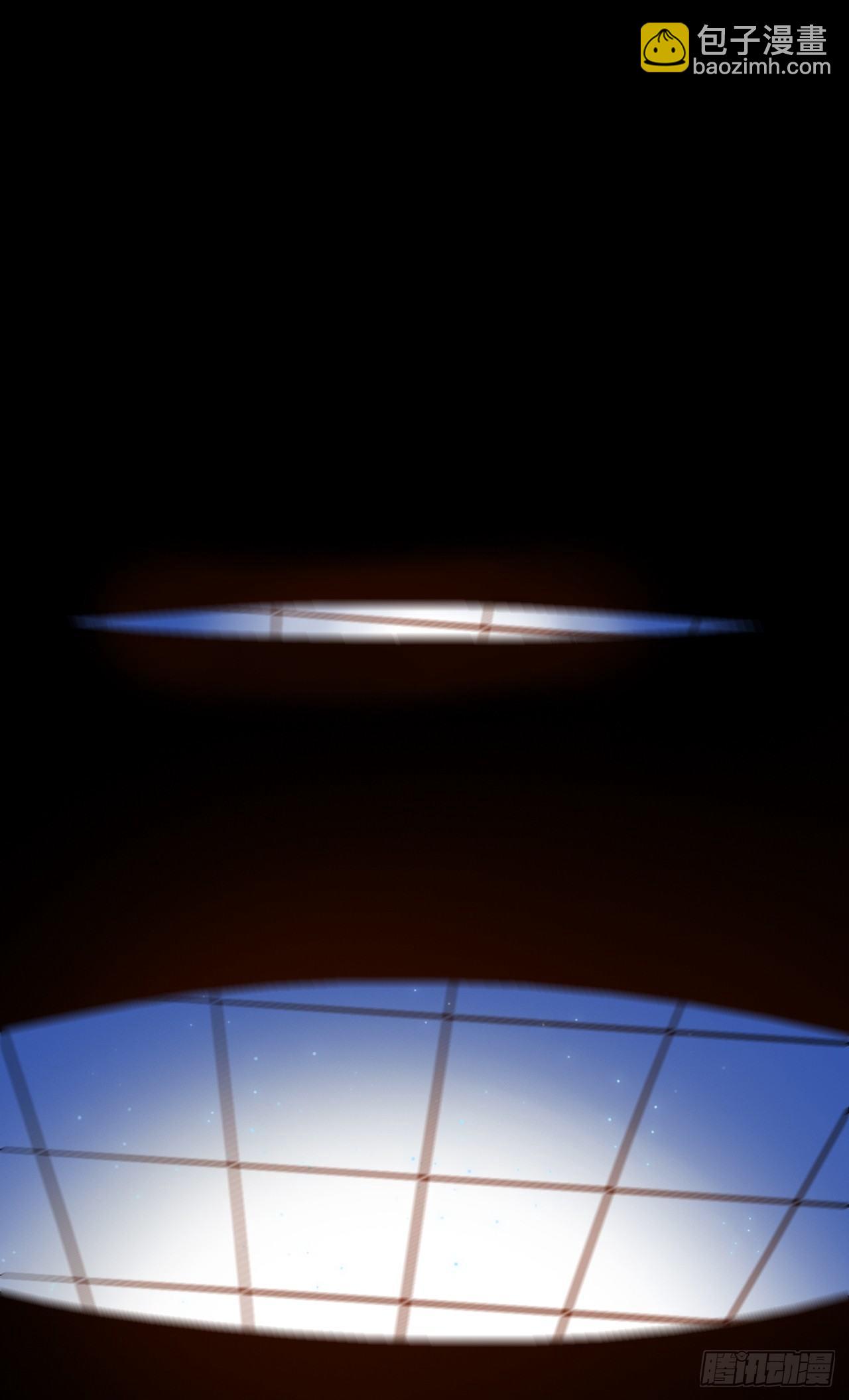 第九话 异宝蒙尘-第11话