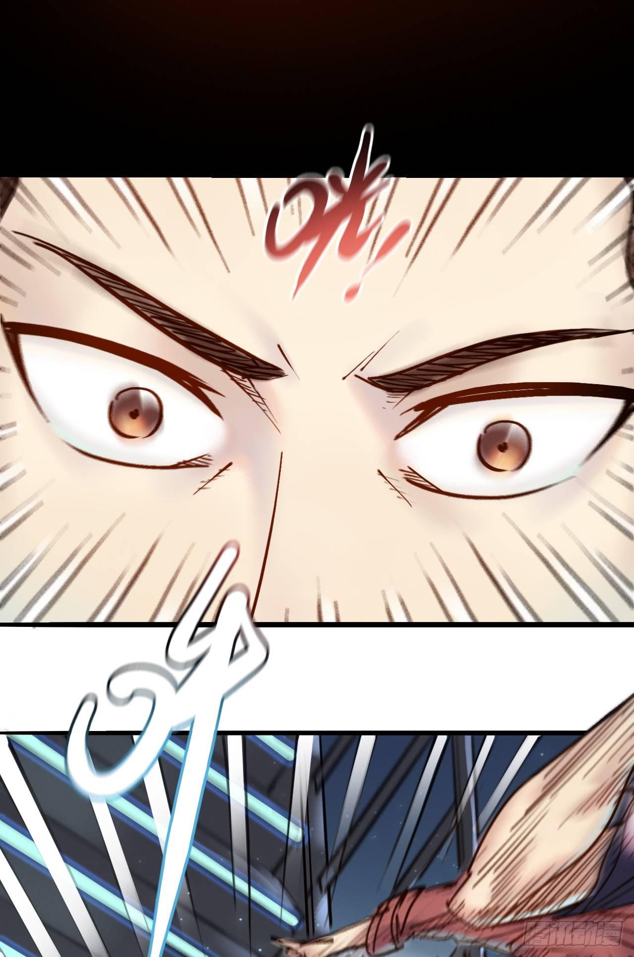 第九话 异宝蒙尘-第11话