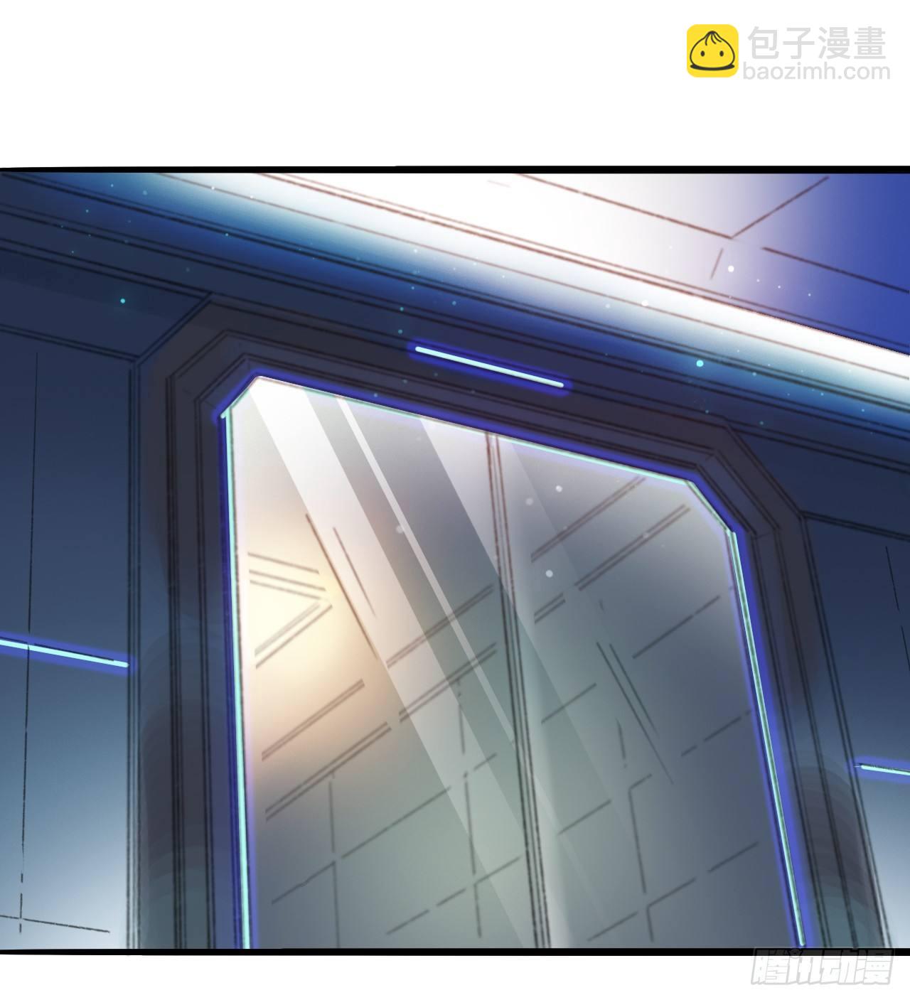 第九话 异宝蒙尘-第11话