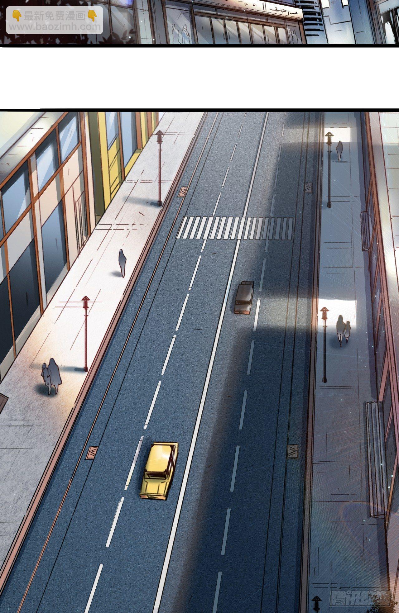 第十七话 红海结界-第19话