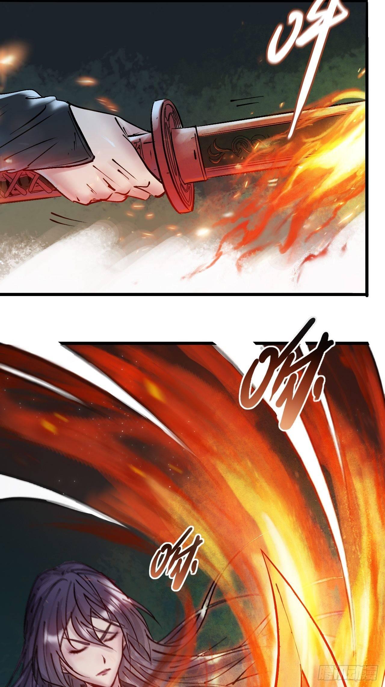 第二十一话 异宝之威(1/2)-第23话