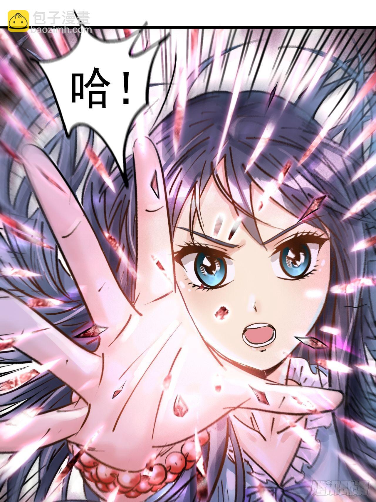 第二十七话 公路惊魂(1/2)-第29话