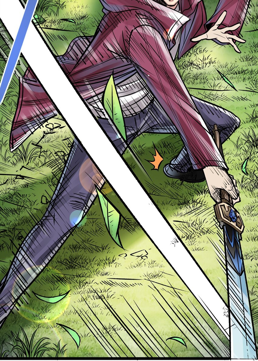 046 冒险继续-第47话