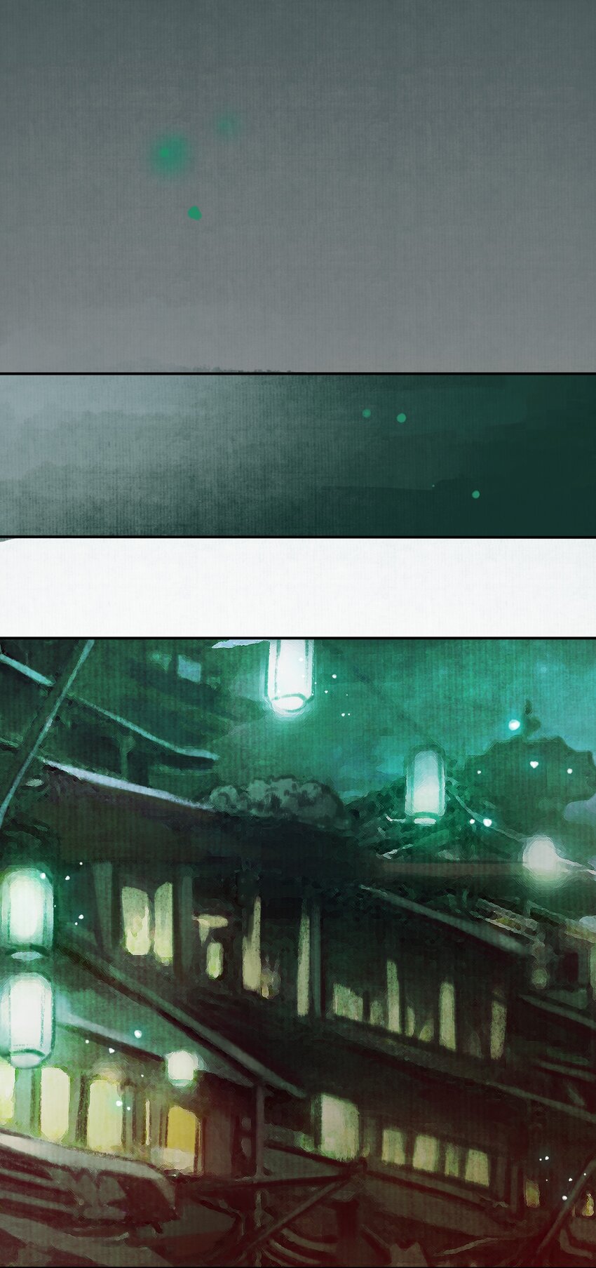 017 科学打败迷信-第19话