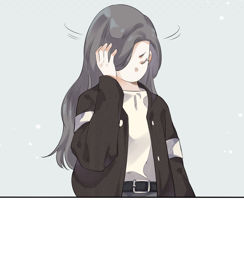 017 科学打败迷信-第19话