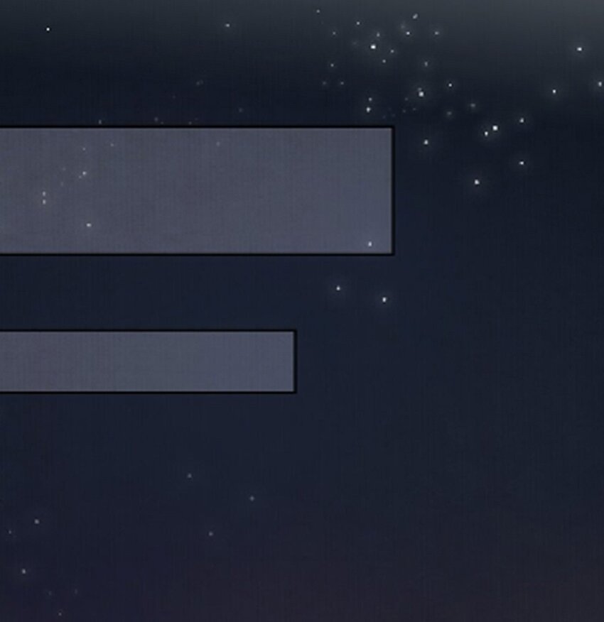 029 三年陈的咸鱼-第31话