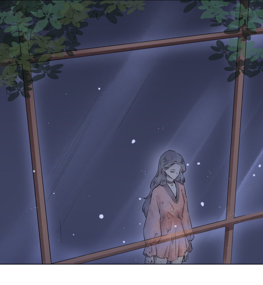 029 三年陈的咸鱼-第31话