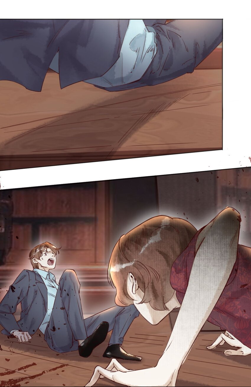 033 好戏收场-第35话