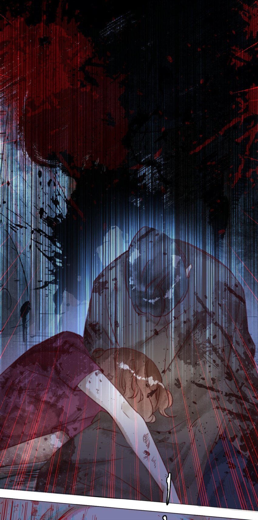 035 再临老宅-第37话