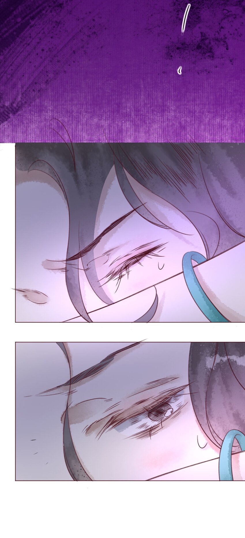 035 再临老宅-第37话