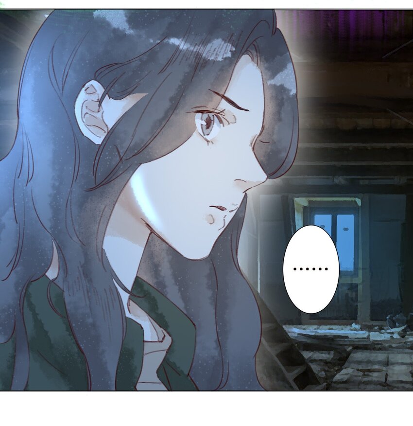 045 可恶！-第47话