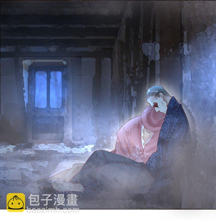 045 可恶！-第47话