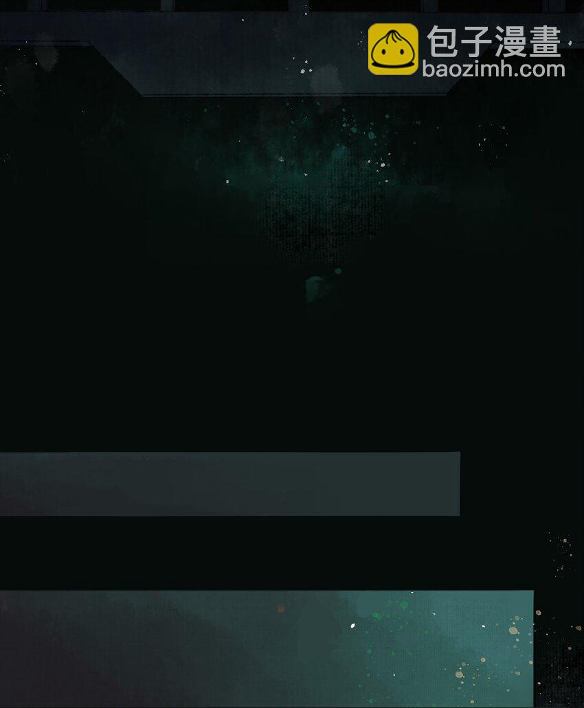 005 大侄子！-第7话