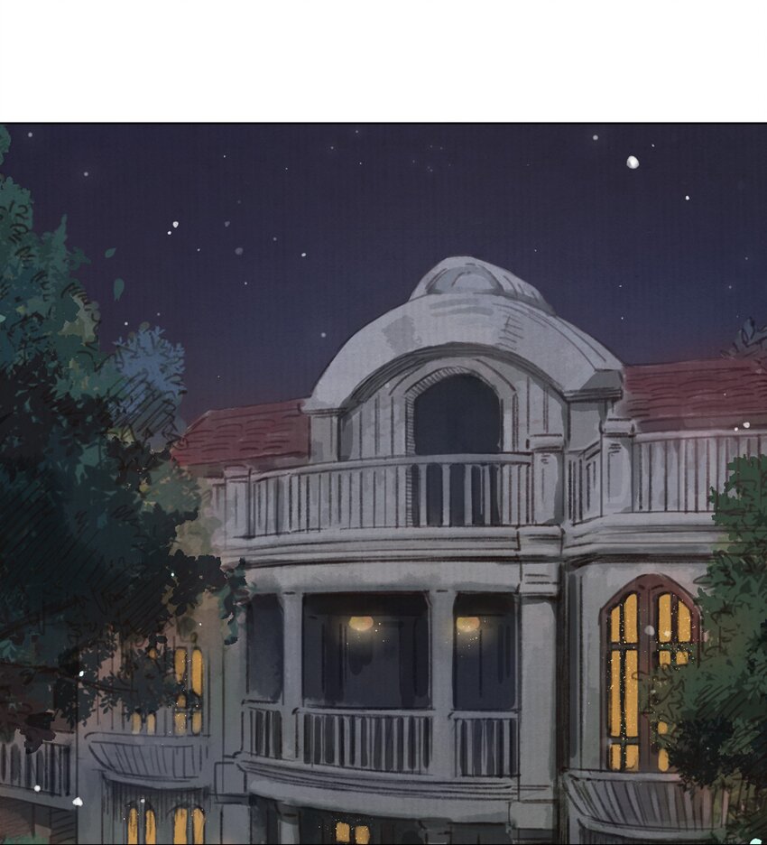 007 答案在你心中-第9话