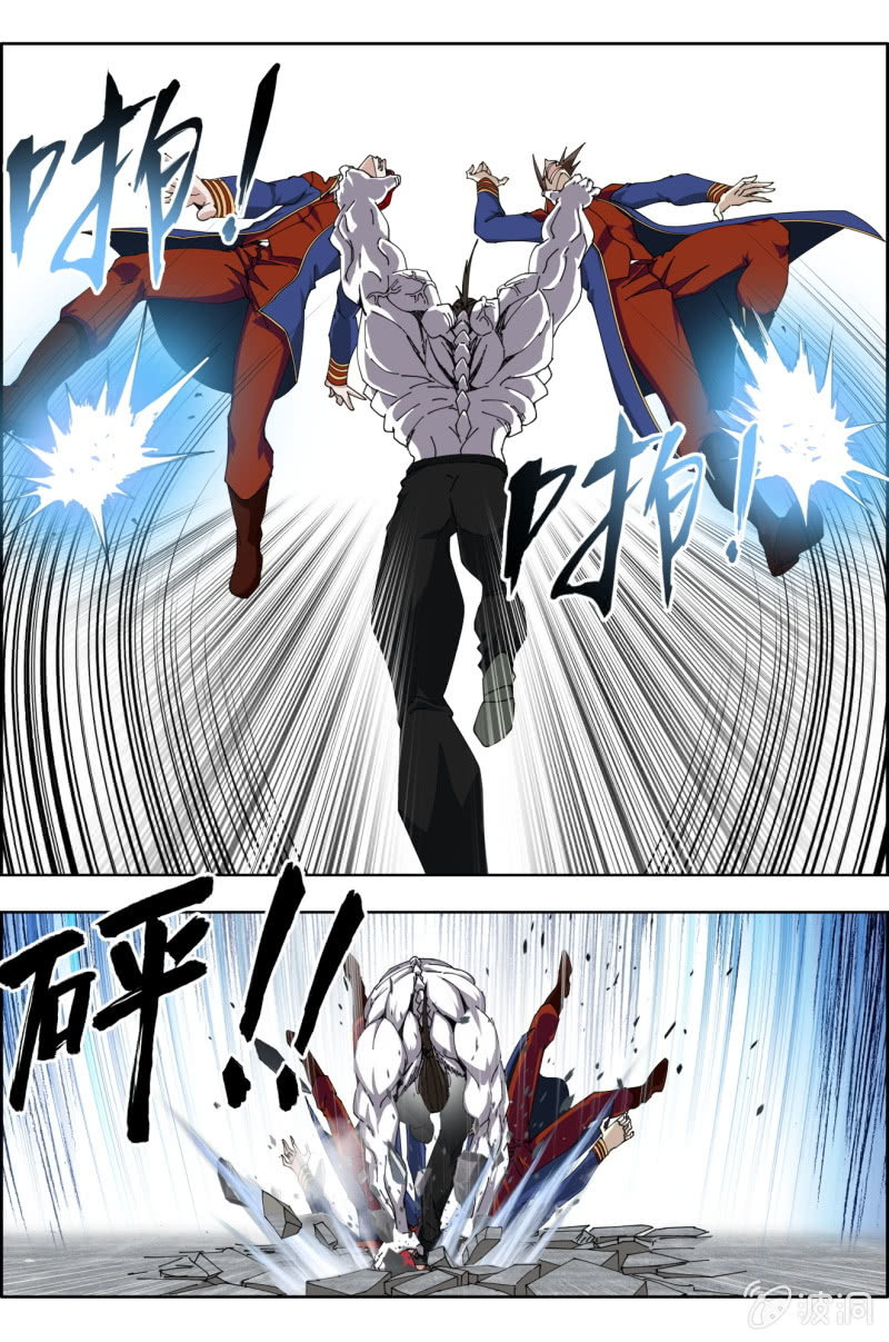 第八十八话-第89话