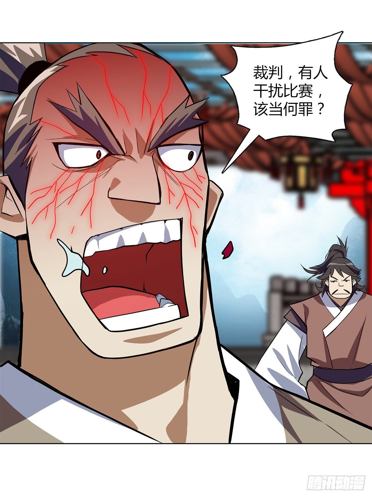 第十集 证据-第11话