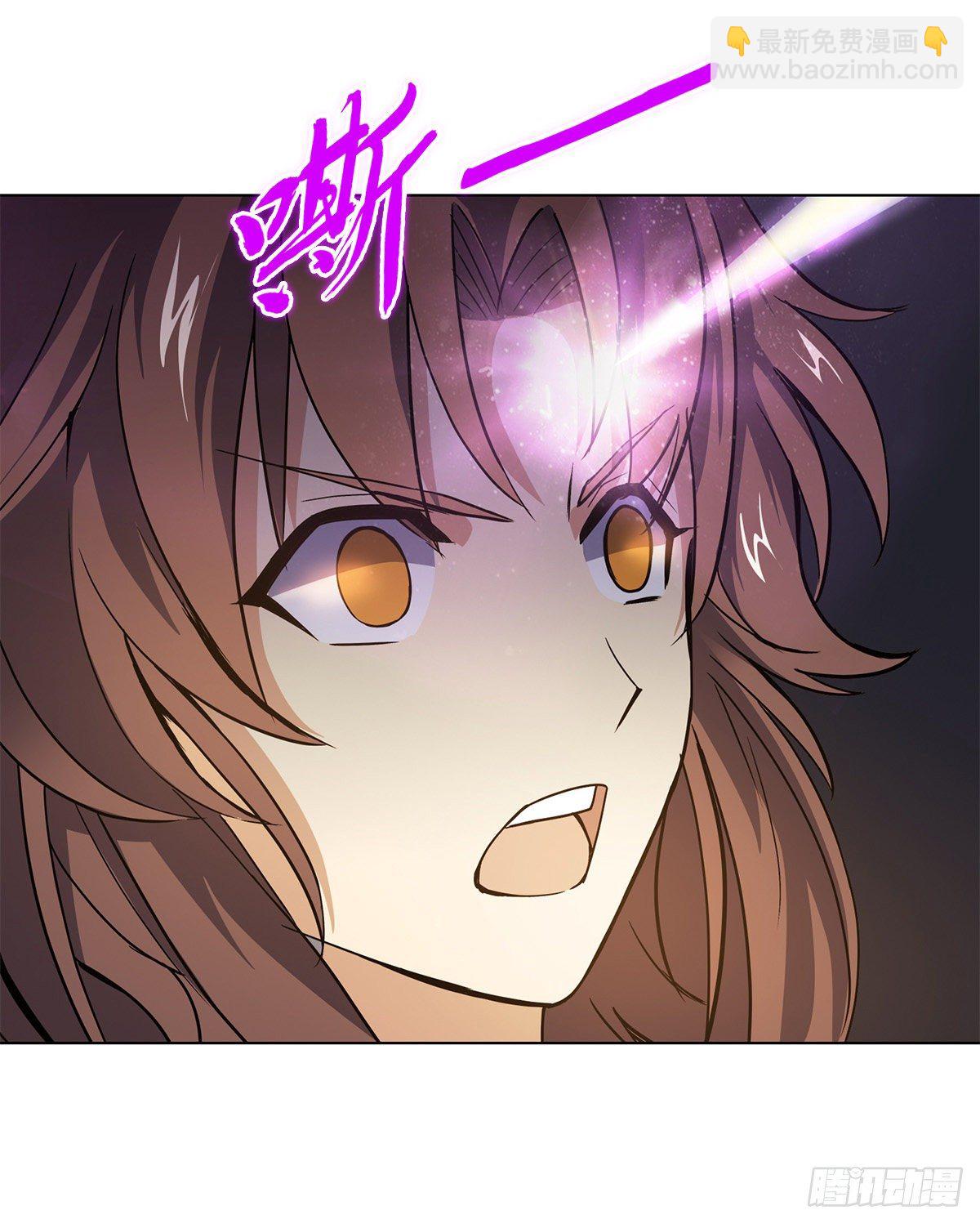 第十四集 灵经-第15话