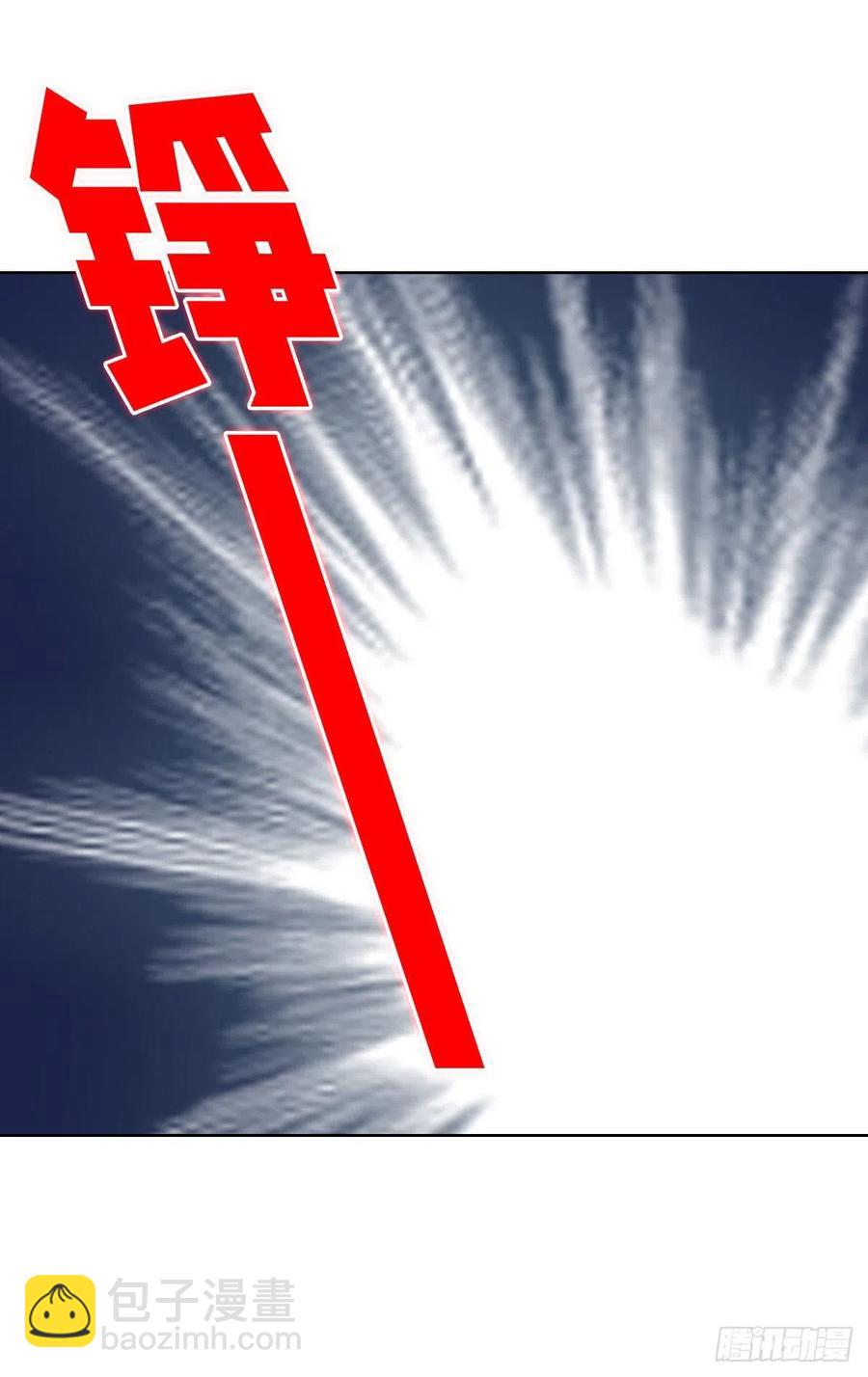 第四十四集 比剑-第41话