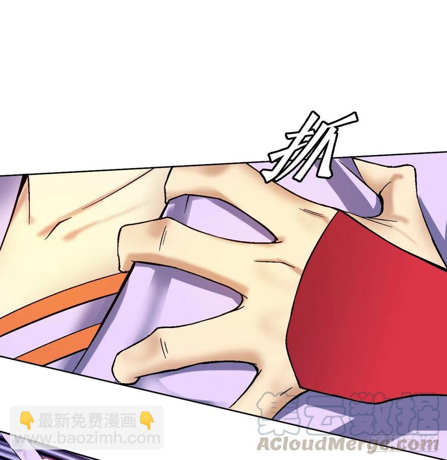 第四十六集 蝼蚁战凤鸟-第43话