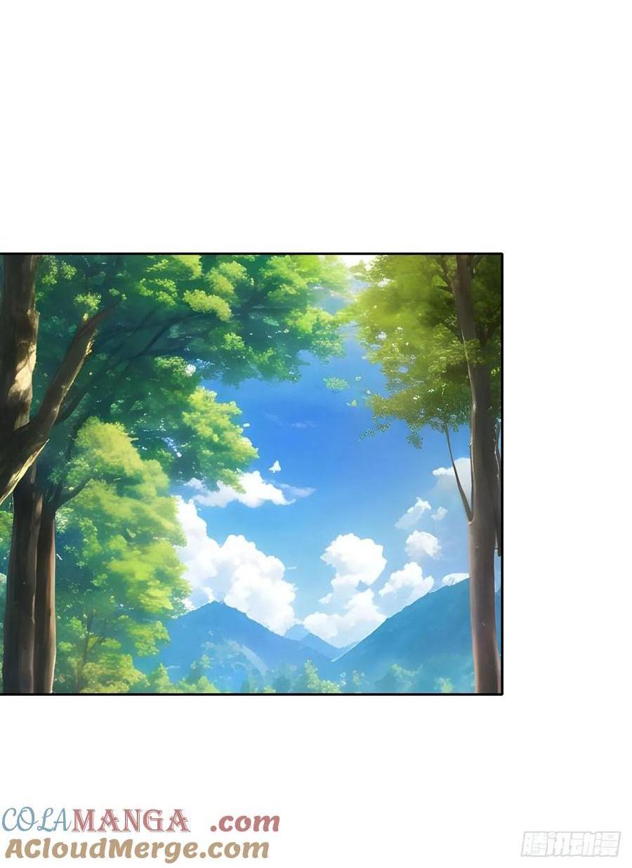 第四十九集 偏向虎山行-第49话