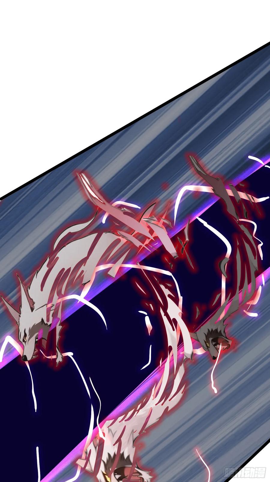 第五十集 刘会长的算计-第47话