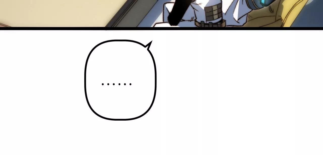 第97话 爆炸(1/2)-第101话