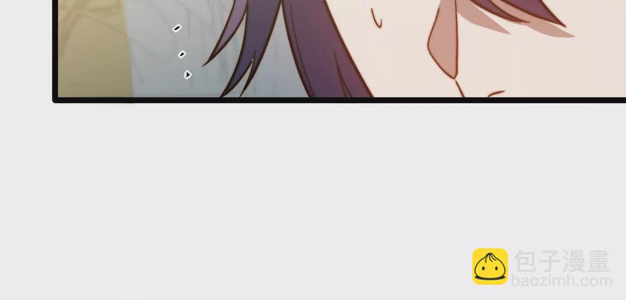 第97话 爆炸(1/2)-第101话