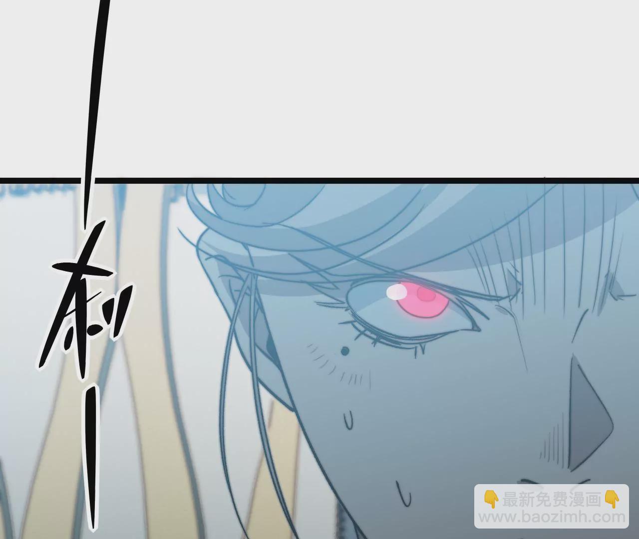 第97话 爆炸(1/2)-第101话