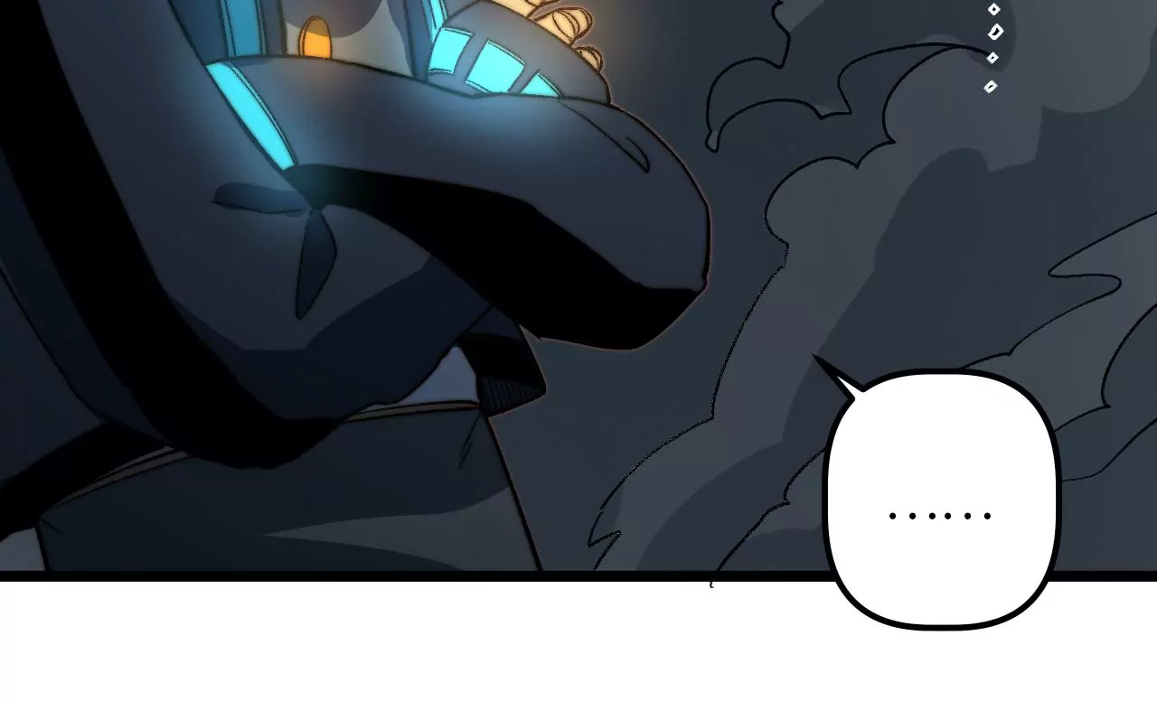 第99话 离开我的村子！(1/2)-第103话