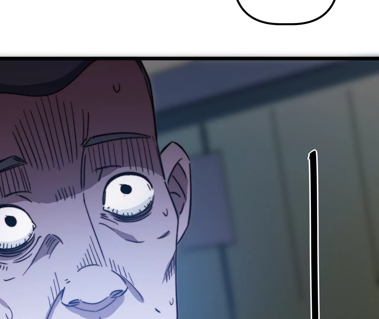 第99话 离开我的村子！(1/2)-第103话