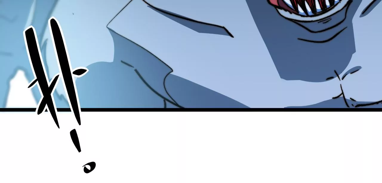 第99话 离开我的村子！(1/2)-第103话