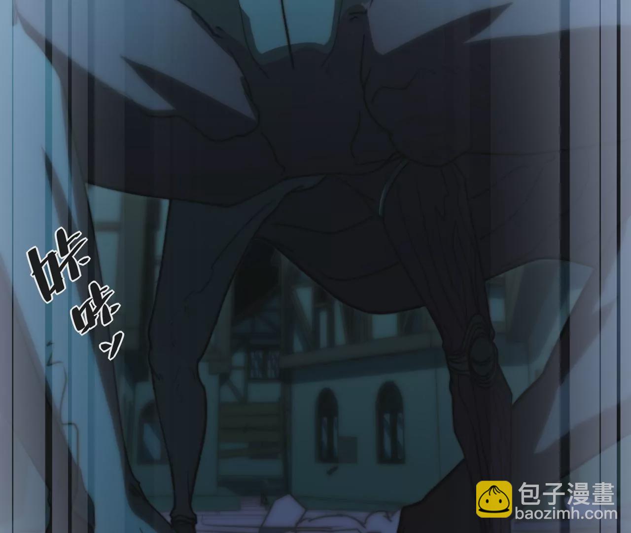 第101话 成长(1/2)-第105话