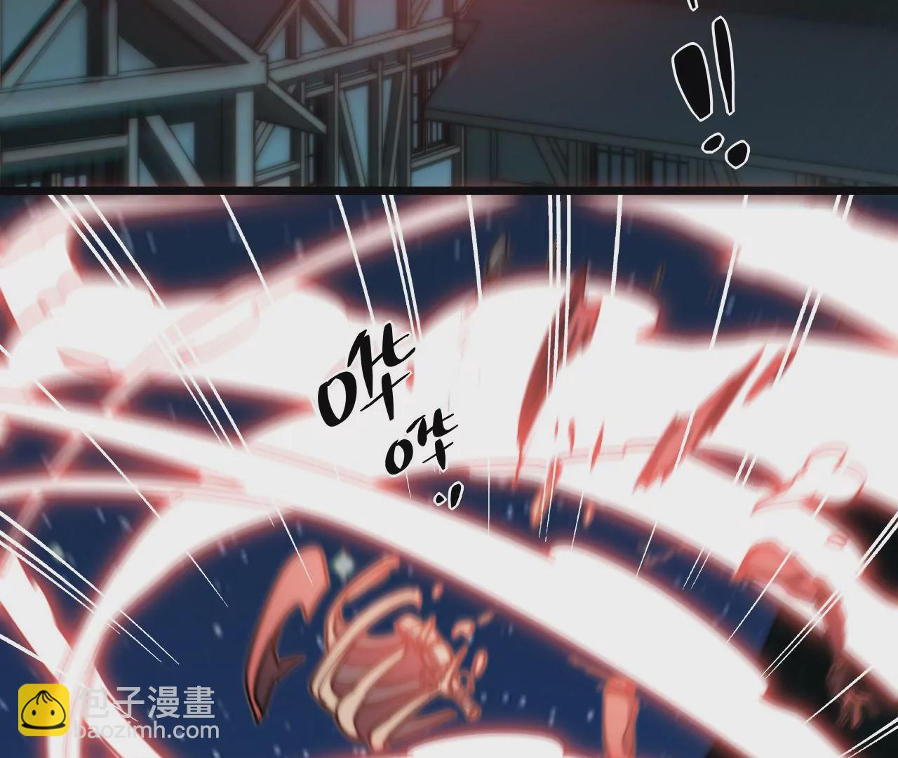 第101话 成长(1/2)-第105话